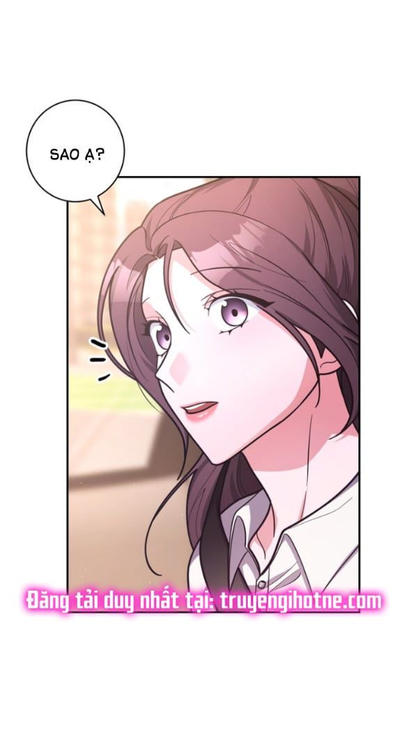 đọc truyện [18+] Tham Lam Chương 33.2 ảnh 33 tại Thiên Thai Truyện