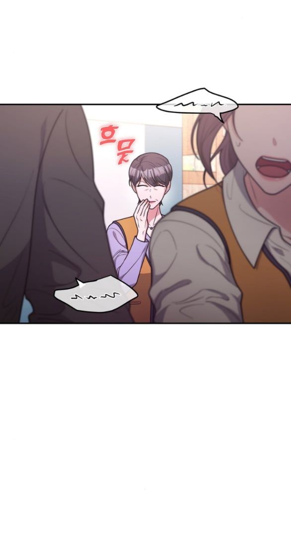 đọc truyện [18+] Tham Lam Chương 33.2 ảnh 9 tại Thiên Thai Truyện