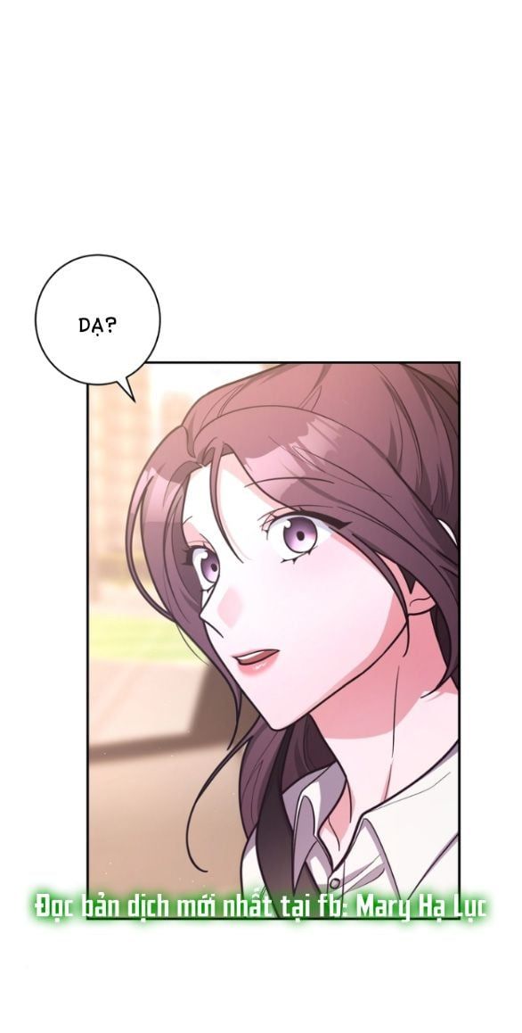 đọc truyện [18+] Tham Lam Chương 34.1 ảnh 3 tại Thiên Thai Truyện