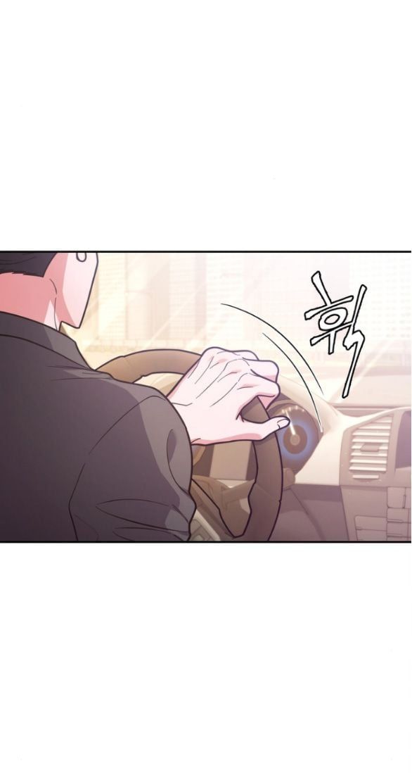 đọc truyện [18+] Tham Lam Chương 34.1 ảnh 13 tại Thiên Thai Truyện