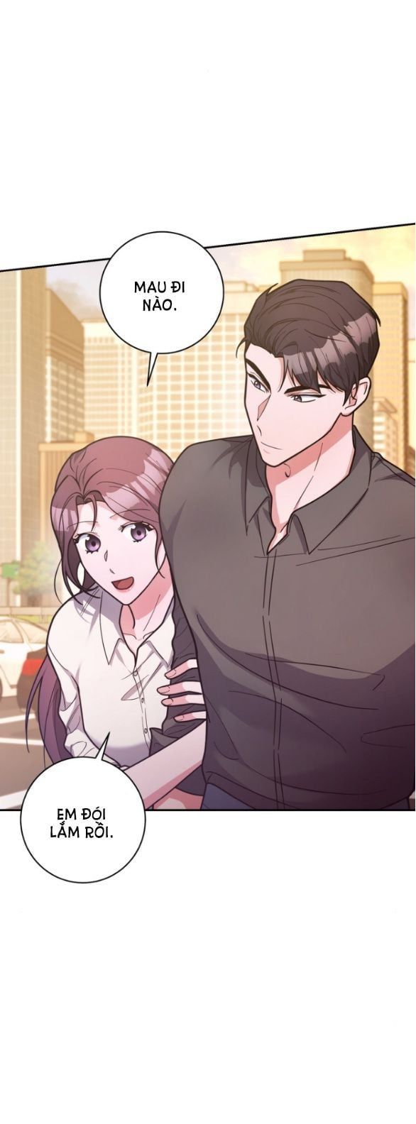 đọc truyện [18+] Tham Lam Chương 34.1 ảnh 16 tại Thiên Thai Truyện