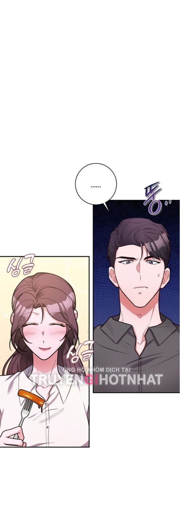 đọc truyện [18+] Tham Lam Chương 34.1 ảnh 17 tại Thiên Thai Truyện