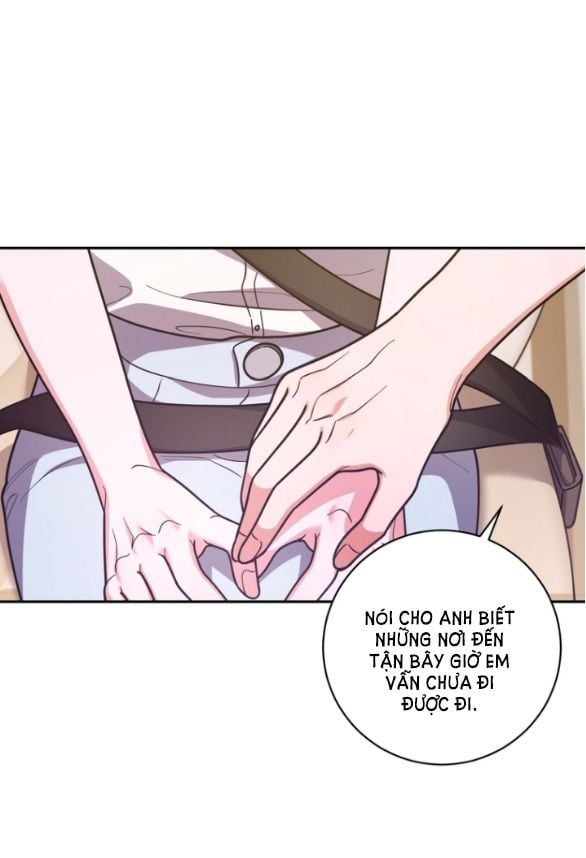 đọc truyện [18+] Tham Lam Chương 34.1 ảnh 4 tại Thiên Thai Truyện