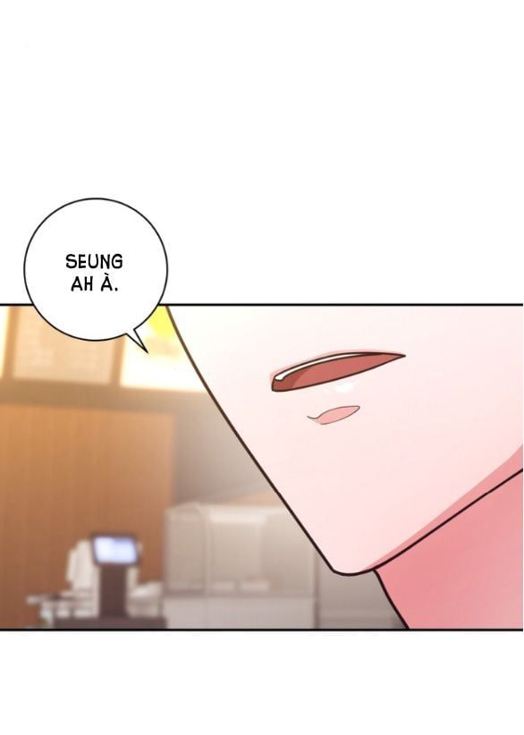 đọc truyện [18+] Tham Lam Chương 34.1 ảnh 26 tại Thiên Thai Truyện