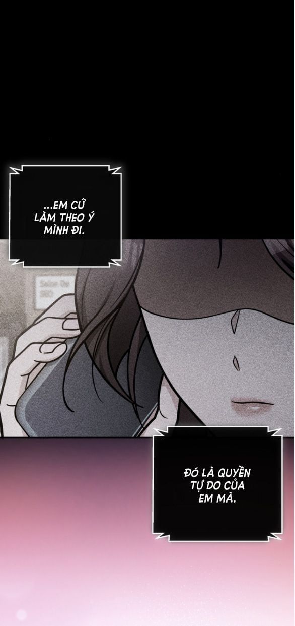 đọc truyện [18+] Tham Lam Chương 34.1 ảnh 30 tại Thiên Thai Truyện