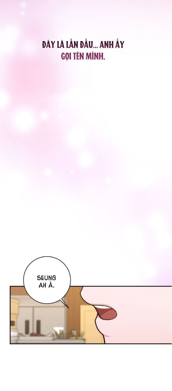 đọc truyện [18+] Tham Lam Chương 34.1 ảnh 31 tại Thiên Thai Truyện