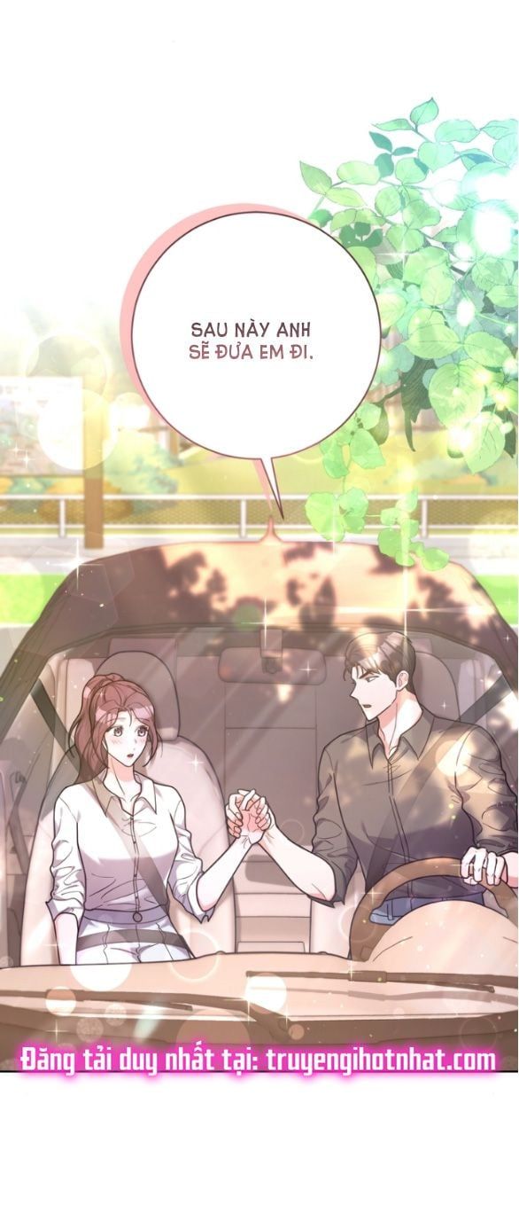 đọc truyện [18+] Tham Lam Chương 34.1 ảnh 5 tại Thiên Thai Truyện