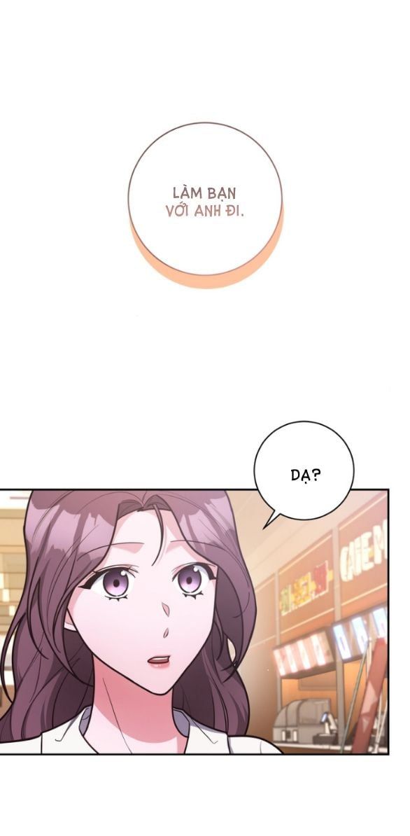 đọc truyện [18+] Tham Lam Chương 34.1 ảnh 32 tại Thiên Thai Truyện