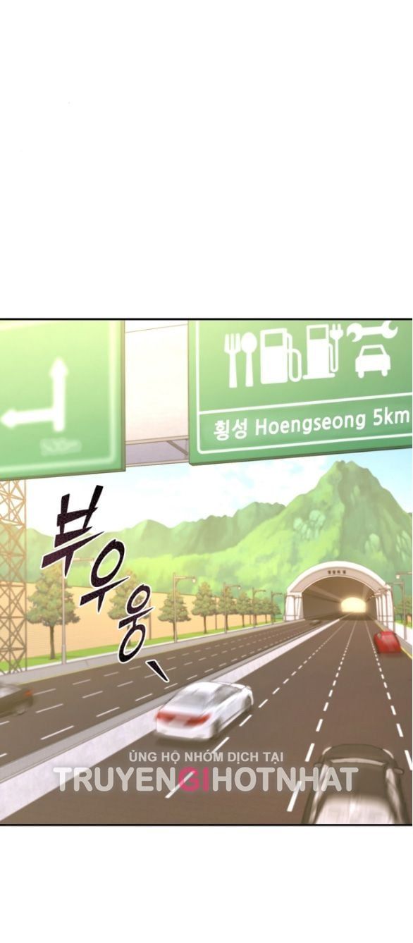 đọc truyện [18+] Tham Lam Chương 34.1 ảnh 7 tại Thiên Thai Truyện