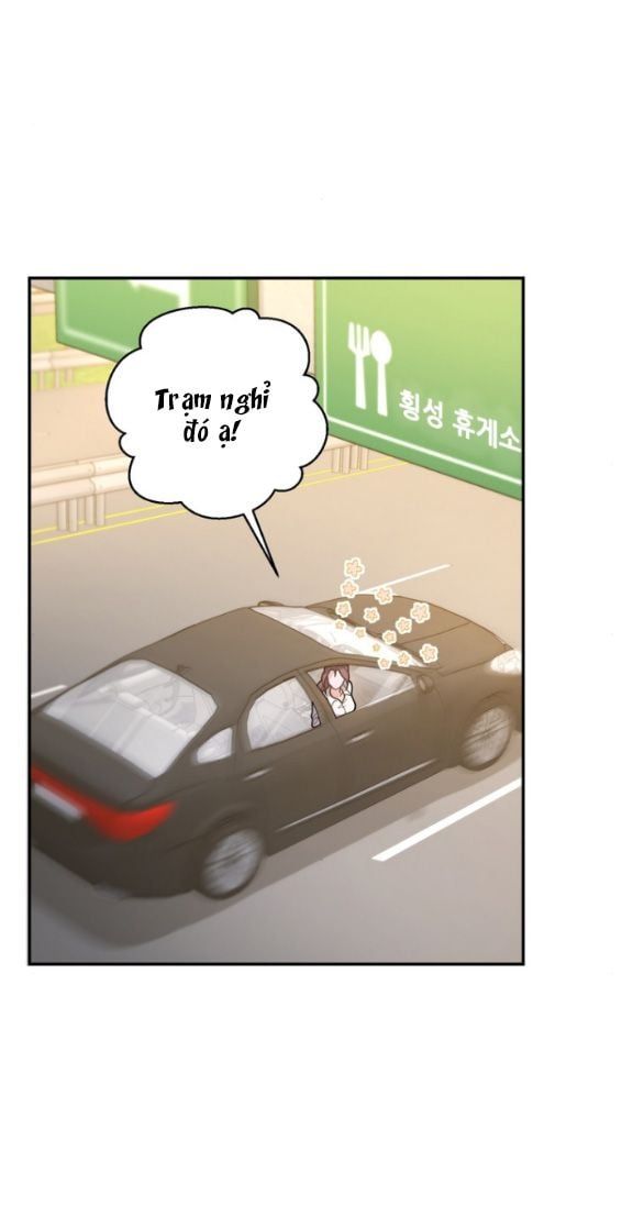 đọc truyện [18+] Tham Lam Chương 34.1 ảnh 8 tại Thiên Thai Truyện