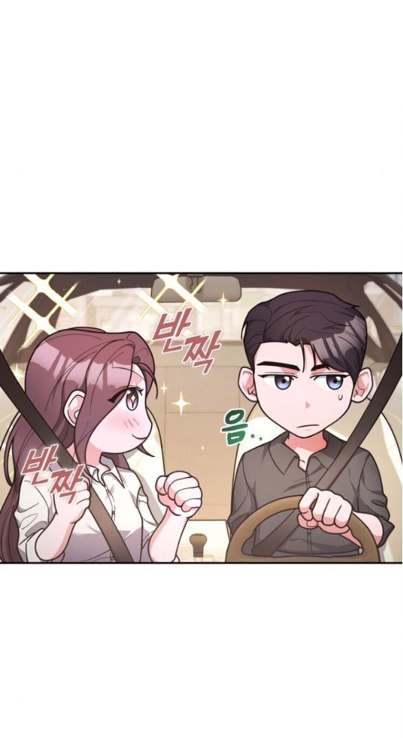 đọc truyện [18+] Tham Lam Chương 34.1 ảnh 11 tại Thiên Thai Truyện