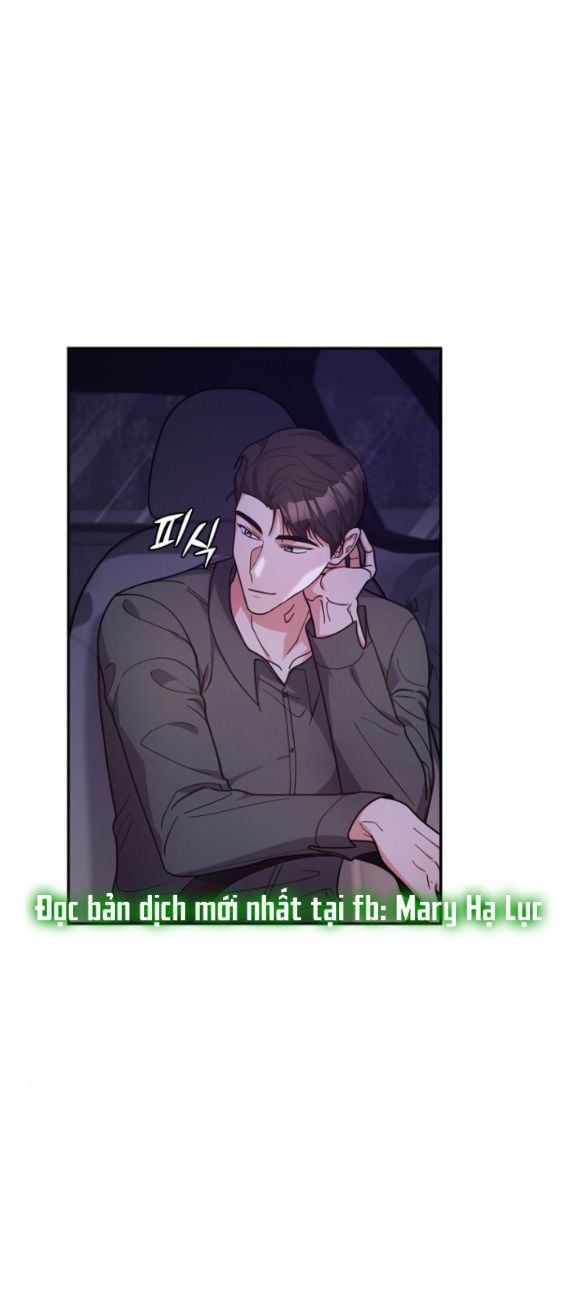 đọc truyện [18+] Tham Lam Chương 35.1 ảnh 3 tại Thiên Thai Truyện