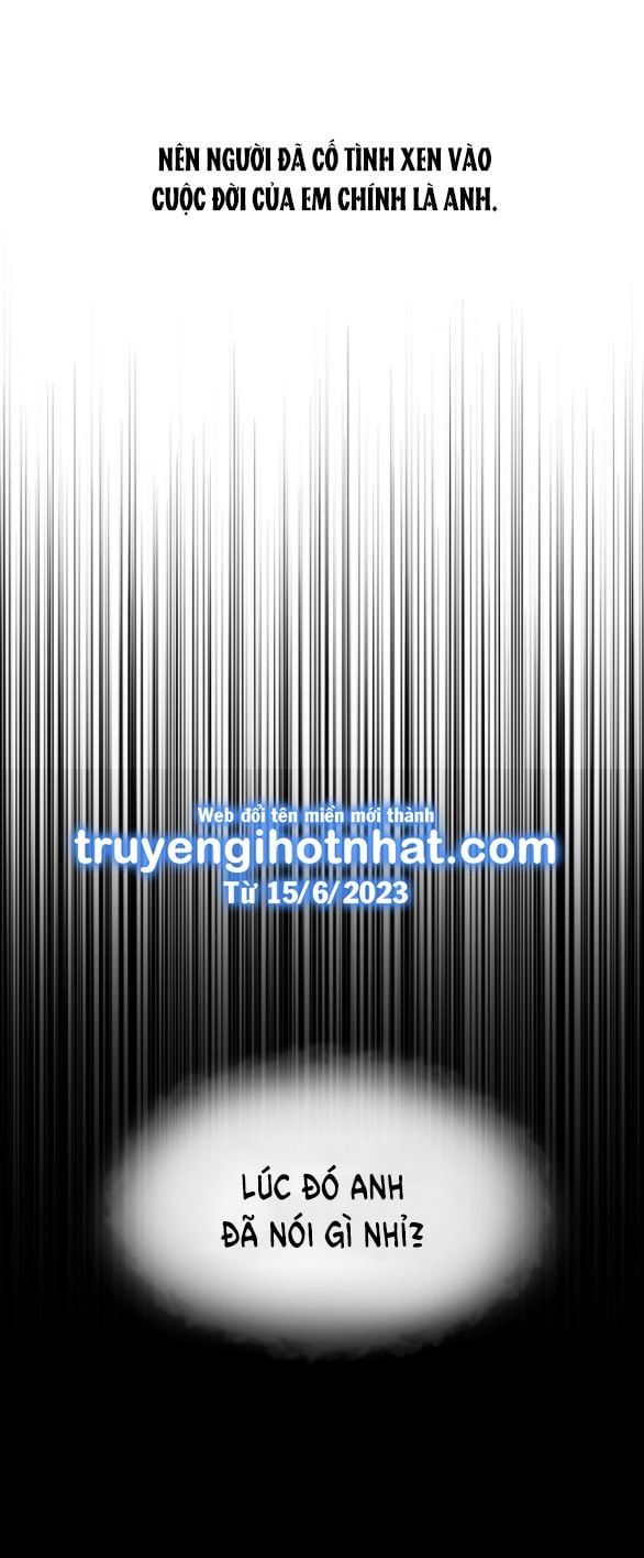 đọc truyện [18+] Tham Lam Chương 35.1 ảnh 12 tại Thiên Thai Truyện