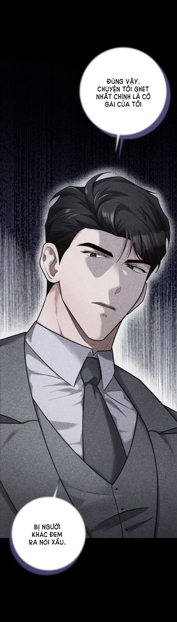 đọc truyện [18+] Tham Lam Chương 35.1 ảnh 13 tại Thiên Thai Truyện