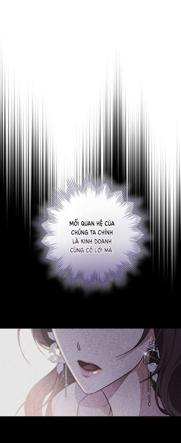 đọc truyện [18+] Tham Lam Chương 35.1 ảnh 16 tại Thiên Thai Truyện