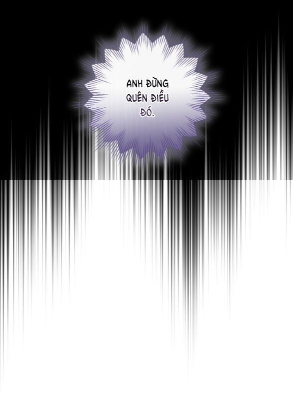 đọc truyện [18+] Tham Lam Chương 35.1 ảnh 17 tại Thiên Thai Truyện