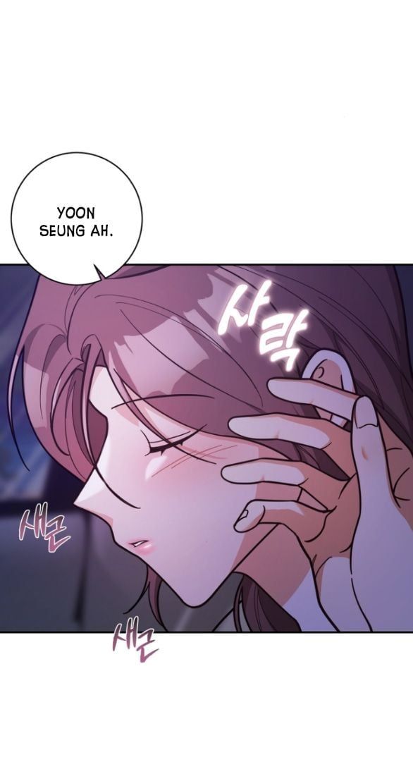 đọc truyện [18+] Tham Lam Chương 35.1 ảnh 4 tại Thiên Thai Truyện