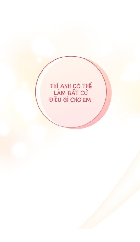 đọc truyện [18+] Tham Lam Chương 35.1 ảnh 24 tại Thiên Thai Truyện