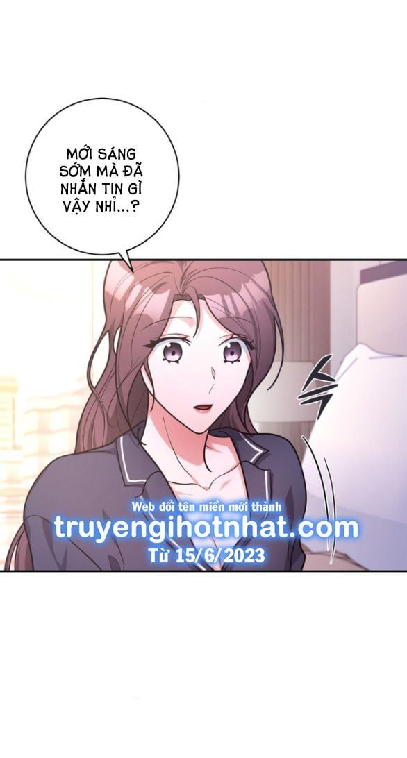 đọc truyện [18+] Tham Lam Chương 35.1 ảnh 27 tại Thiên Thai Truyện