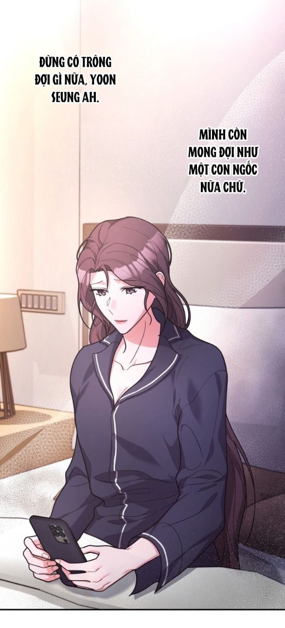 đọc truyện [18+] Tham Lam Chương 35.1 ảnh 29 tại Thiên Thai Truyện