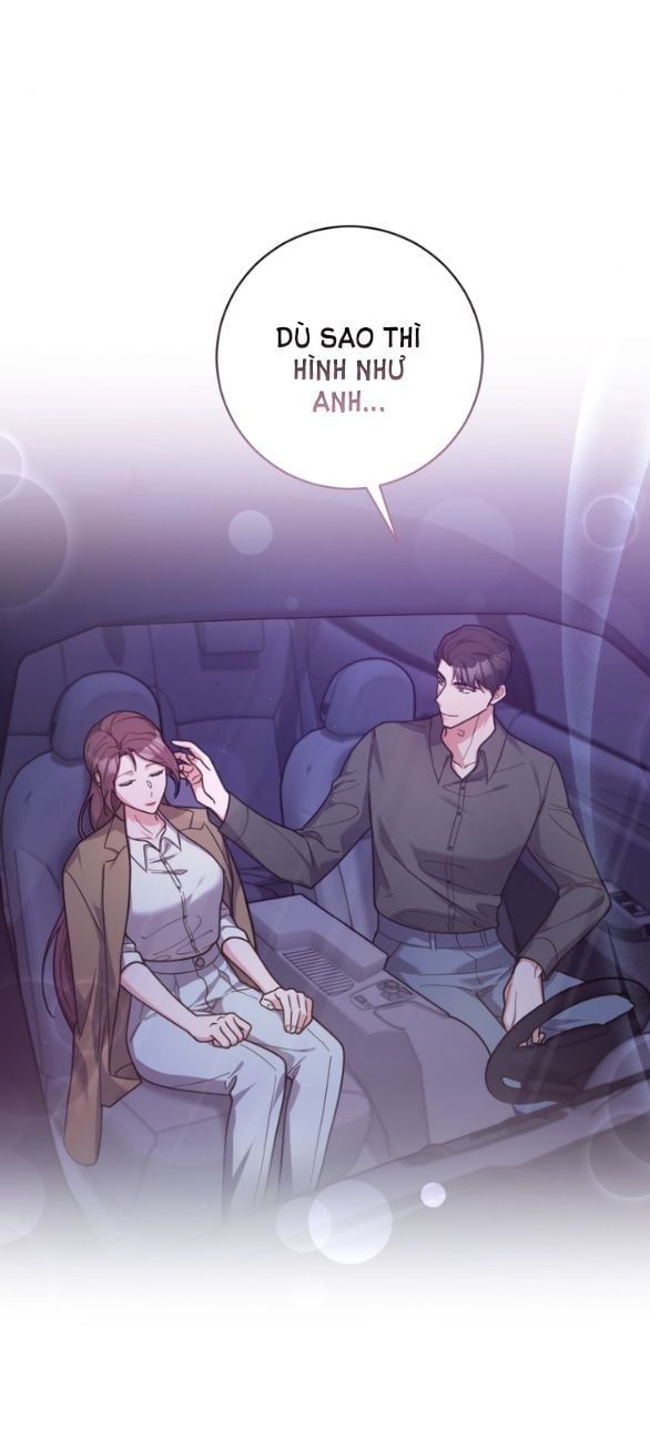 đọc truyện [18+] Tham Lam Chương 35.1 ảnh 5 tại Thiên Thai Truyện