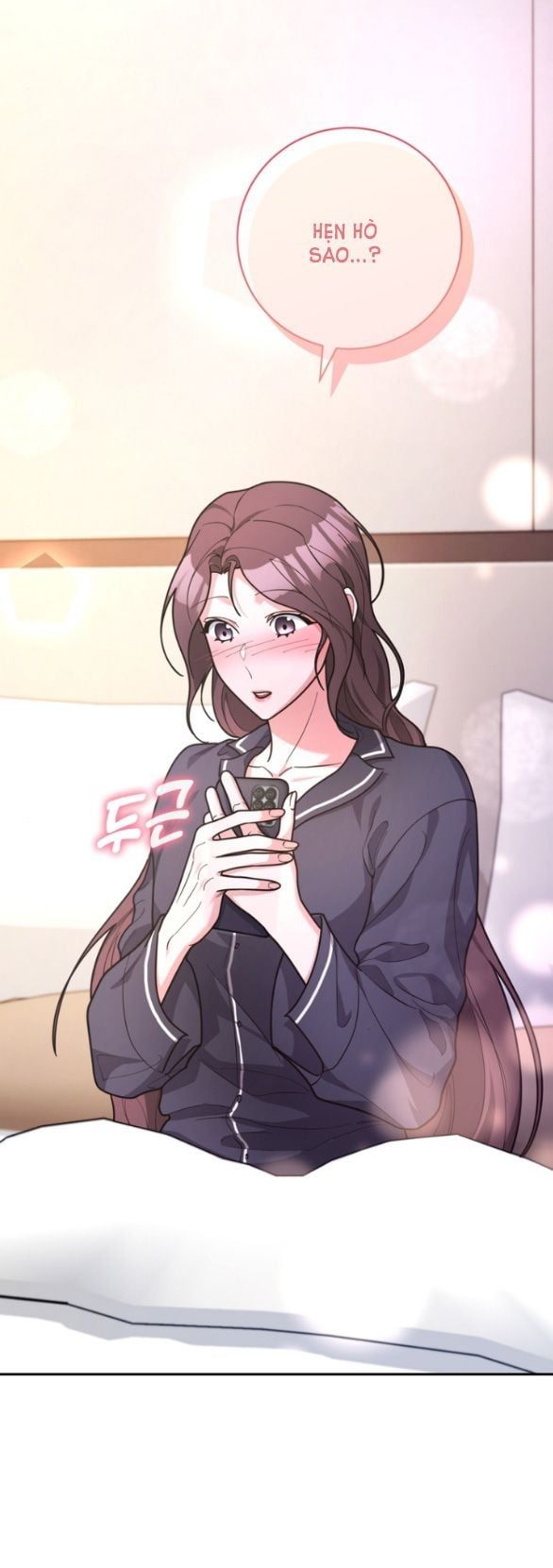 đọc truyện [18+] Tham Lam Chương 35.1 ảnh 32 tại Thiên Thai Truyện