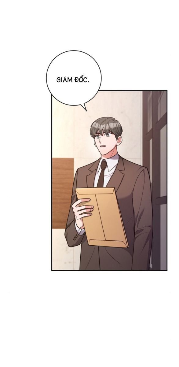 đọc truyện [18+] Tham Lam Chương 35.1 ảnh 35 tại Thiên Thai Truyện