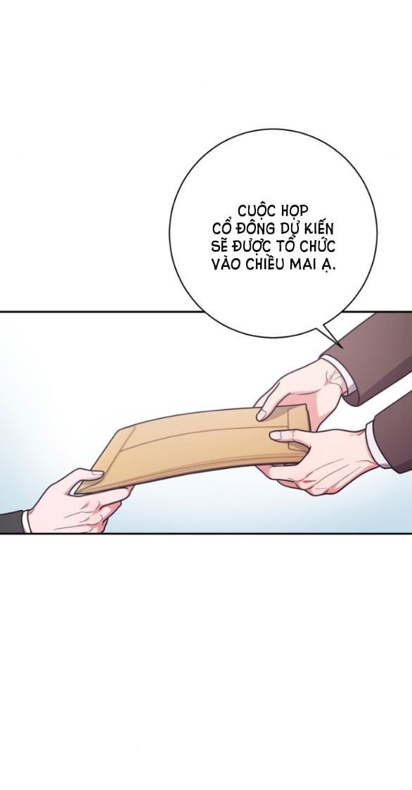 đọc truyện [18+] Tham Lam Chương 35.1 ảnh 36 tại Thiên Thai Truyện