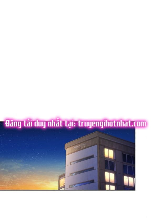 đọc truyện [18+] Tham Lam Chương 35.1 ảnh 7 tại Thiên Thai Truyện