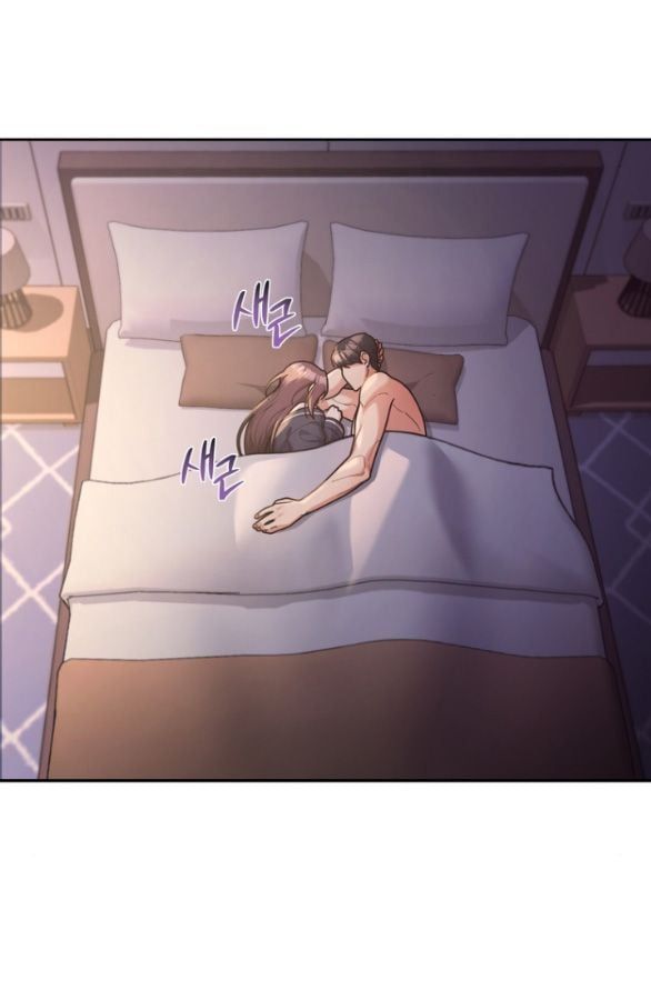 đọc truyện [18+] Tham Lam Chương 35.1 ảnh 8 tại Thiên Thai Truyện