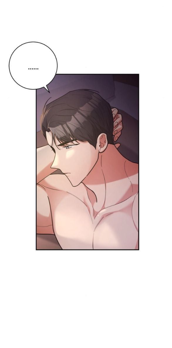 đọc truyện [18+] Tham Lam Chương 35.1 ảnh 9 tại Thiên Thai Truyện