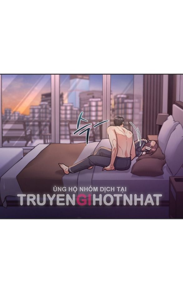 đọc truyện [18+] Tham Lam Chương 35.1 ảnh 10 tại Thiên Thai Truyện