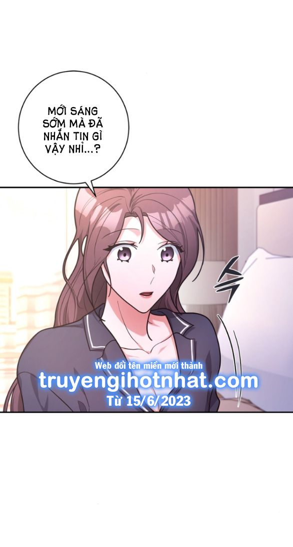 đọc truyện [18+] Tham Lam Chương 35 ảnh 21 tại Thiên Thai Truyện