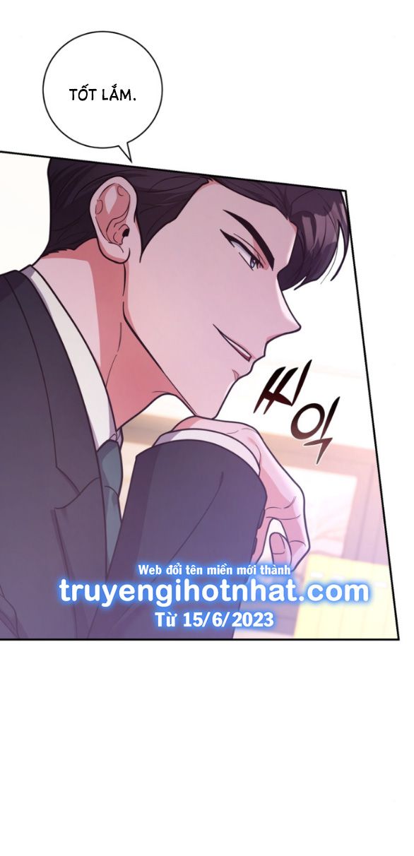 đọc truyện [18+] Tham Lam Chương 35 ảnh 34 tại Thiên Thai Truyện