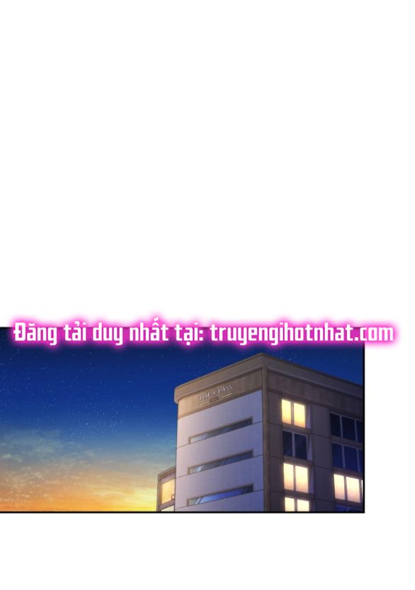 đọc truyện [18+] Tham Lam Chương 35 ảnh 5 tại Thiên Thai Truyện