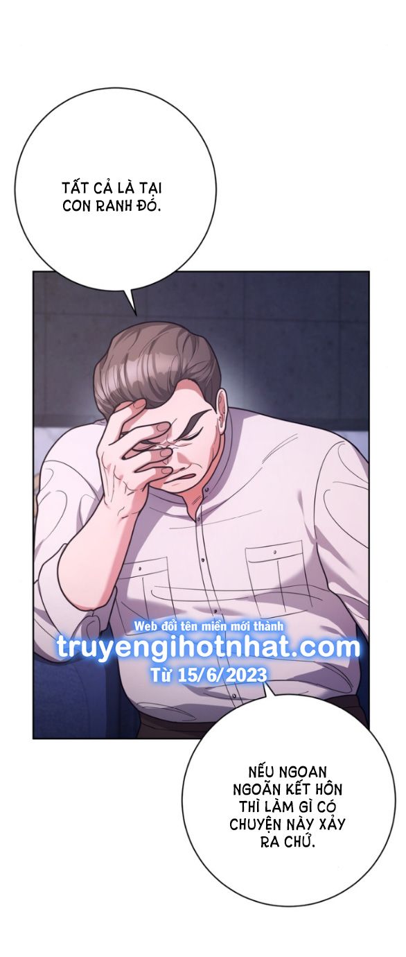 đọc truyện [18+] Tham Lam Chương 35 ảnh 58 tại Thiên Thai Truyện