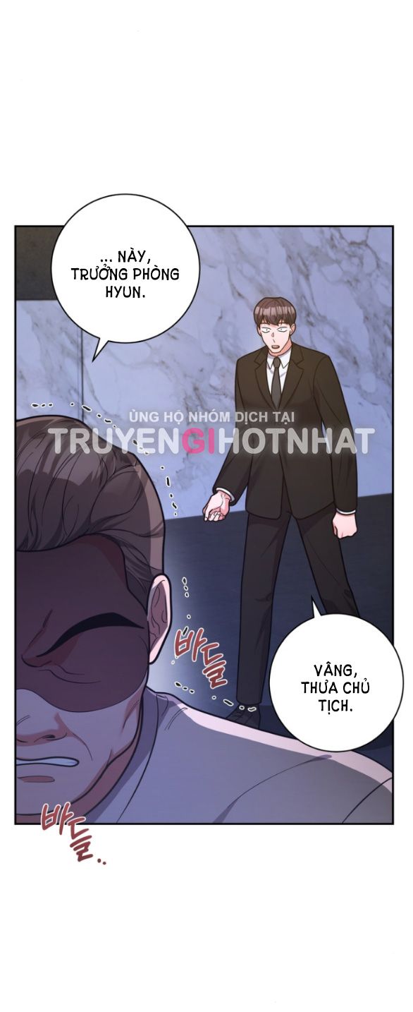 đọc truyện [18+] Tham Lam Chương 35 ảnh 65 tại Thiên Thai Truyện