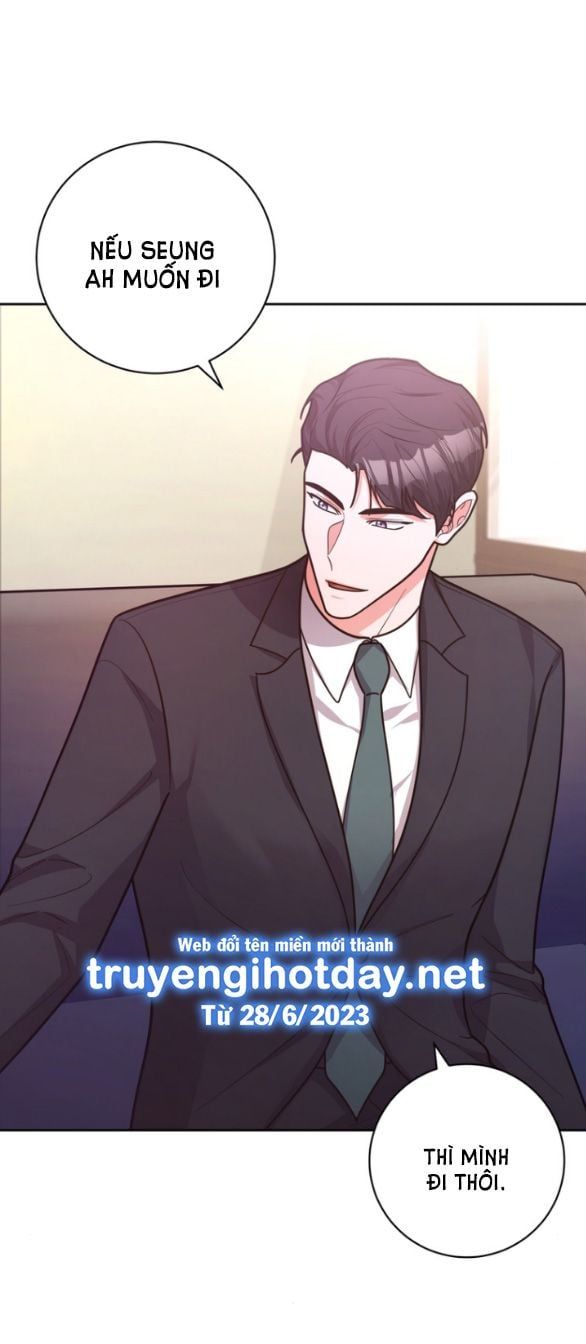 đọc truyện [18+] Tham Lam Chương 36.1 ảnh 17 tại Thiên Thai Truyện