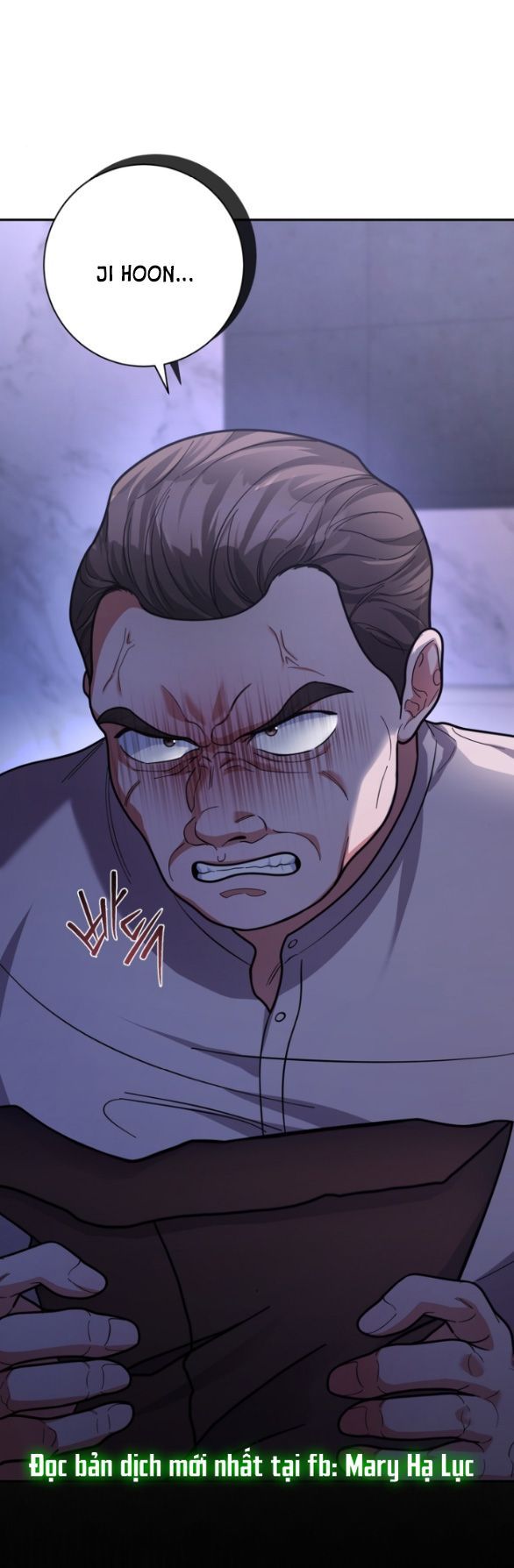 đọc truyện [18+] Tham Lam Chương 36.1 ảnh 4 tại Thiên Thai Truyện