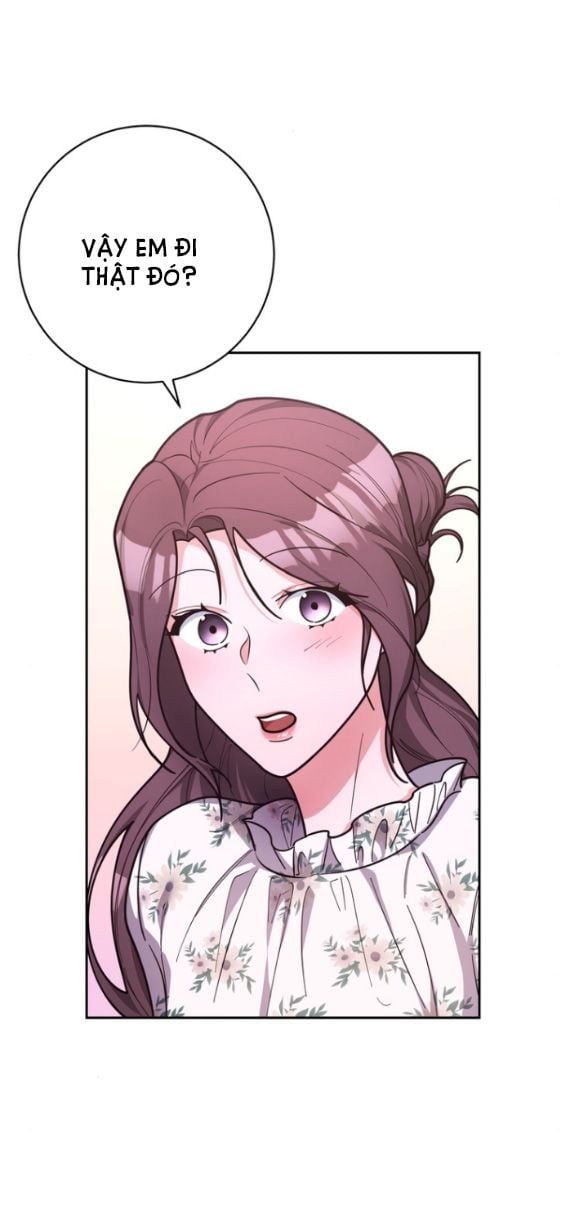 đọc truyện [18+] Tham Lam Chương 36.1 ảnh 22 tại Thiên Thai Truyện