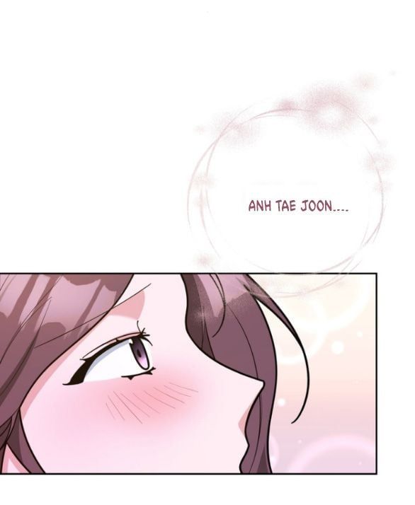 đọc truyện [18+] Tham Lam Chương 36.1 ảnh 24 tại Thiên Thai Truyện