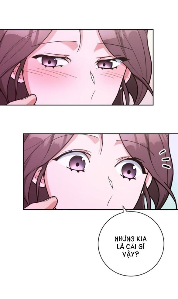 đọc truyện [18+] Tham Lam Chương 36.1 ảnh 26 tại Thiên Thai Truyện