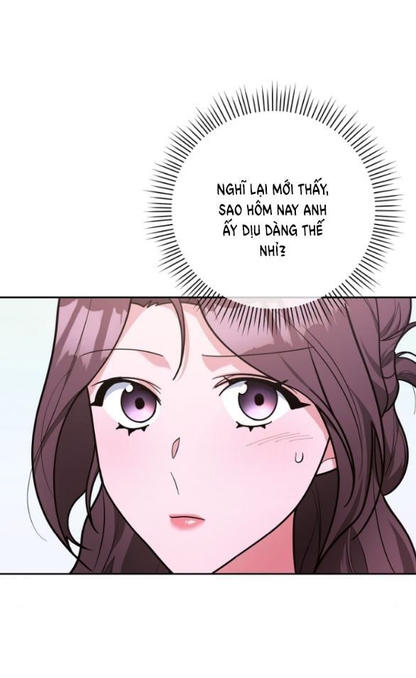 đọc truyện [18+] Tham Lam Chương 36.1 ảnh 29 tại Thiên Thai Truyện