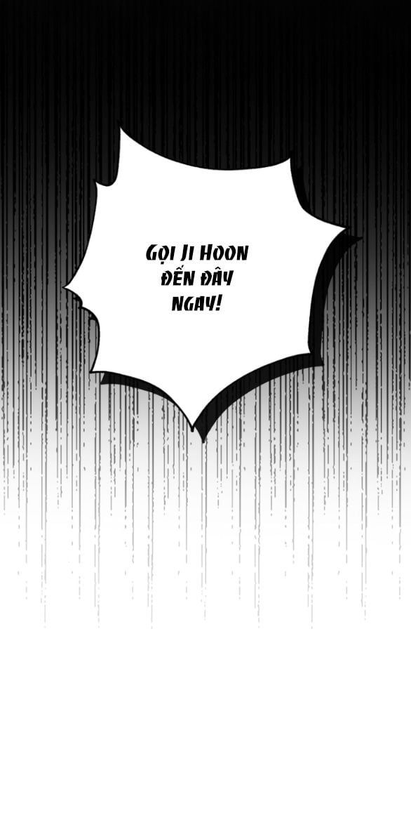 đọc truyện [18+] Tham Lam Chương 36.1 ảnh 5 tại Thiên Thai Truyện