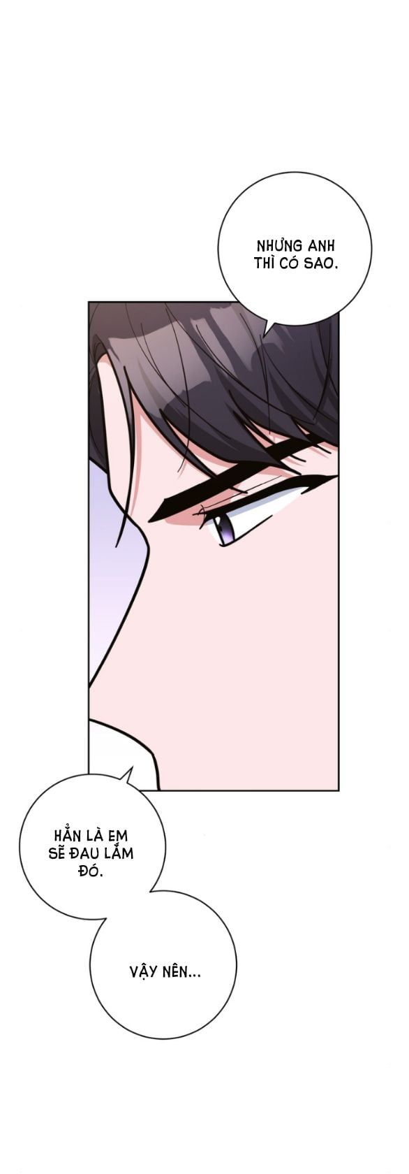 đọc truyện [18+] Tham Lam Chương 36.1 ảnh 34 tại Thiên Thai Truyện