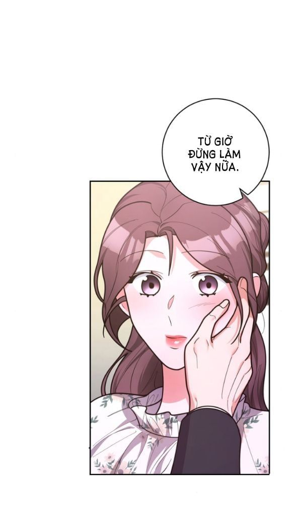 đọc truyện [18+] Tham Lam Chương 36.1 ảnh 35 tại Thiên Thai Truyện