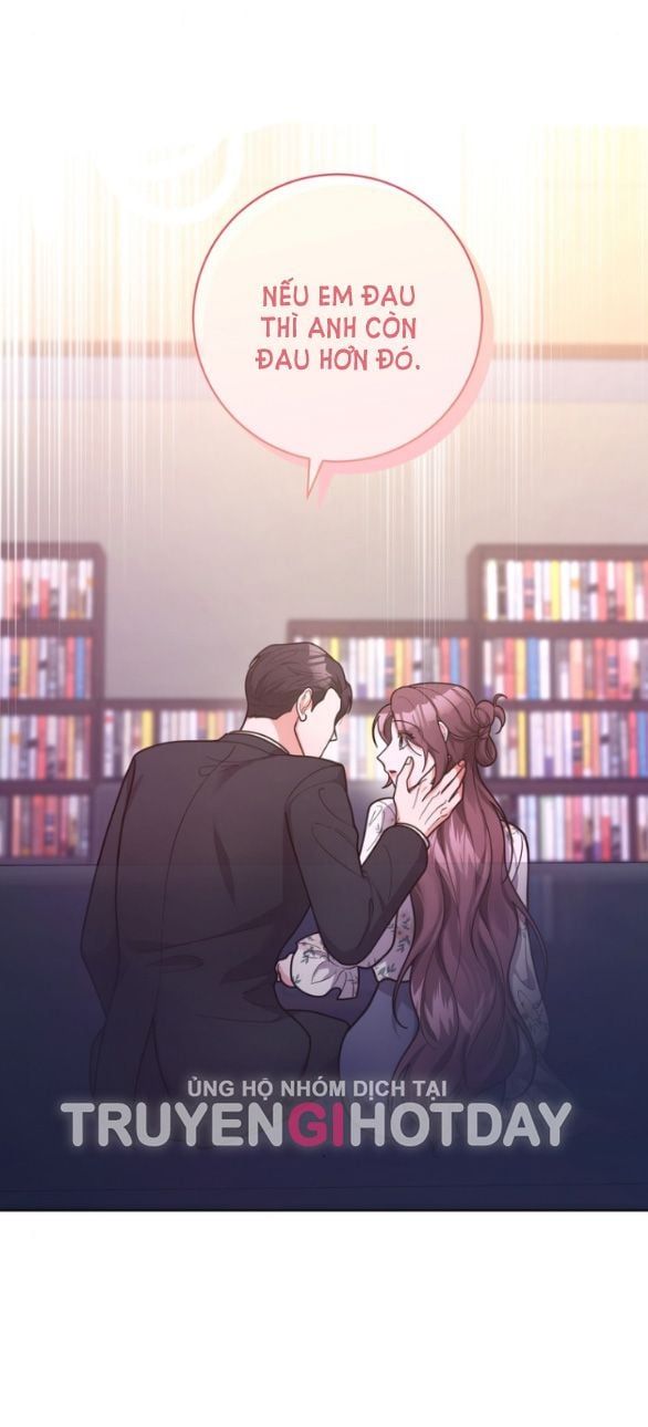 đọc truyện [18+] Tham Lam Chương 36.1 ảnh 36 tại Thiên Thai Truyện