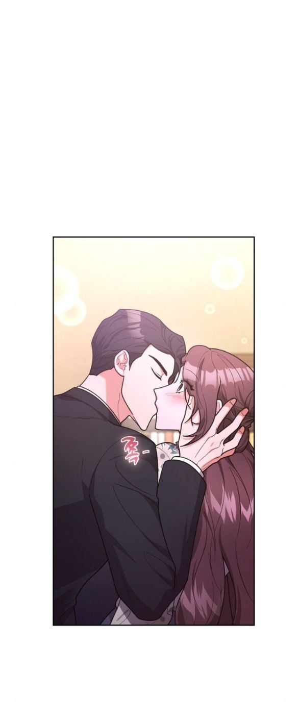 đọc truyện [18+] Tham Lam Chương 36.1 ảnh 37 tại Thiên Thai Truyện