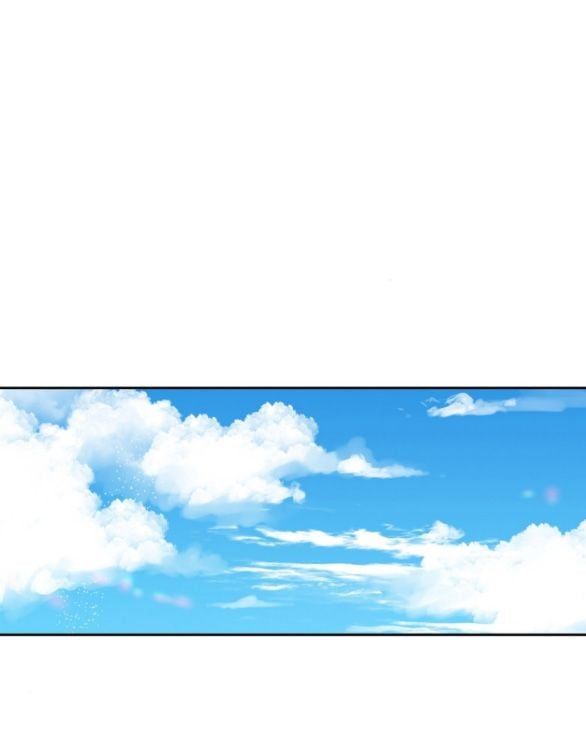 đọc truyện [18+] Tham Lam Chương 36.1 ảnh 8 tại Thiên Thai Truyện