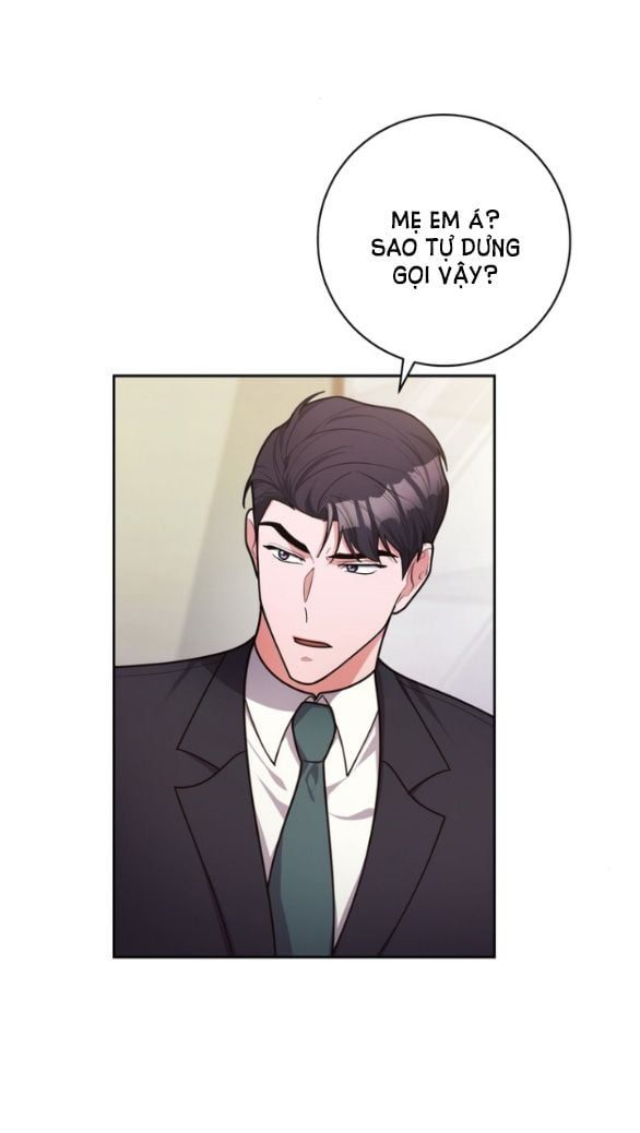 đọc truyện [18+] Tham Lam Chương 36.1 ảnh 11 tại Thiên Thai Truyện